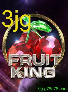 FruitKing