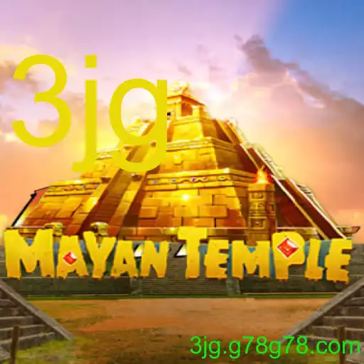 Descubra o Fascinante Mundo de MayanTemple