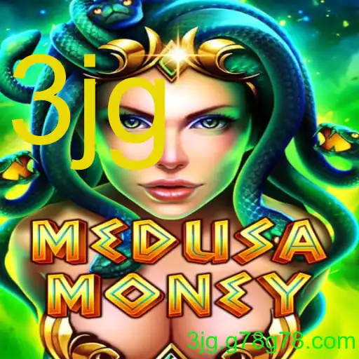 MedusaMoney: Um Mergulho no Mundo do Jogo Mitológico