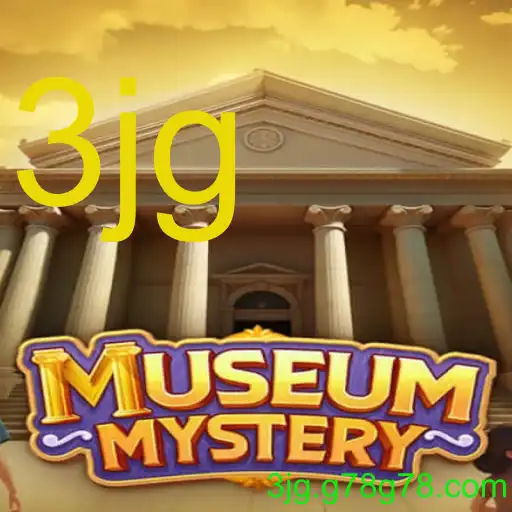 Descubra os Mistérios de MuseumMystery: Um Jogo de Enigmas e Estratégia